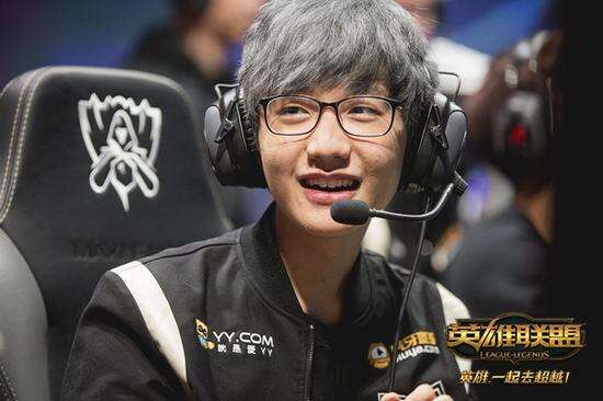 布朗50分 布朗50分