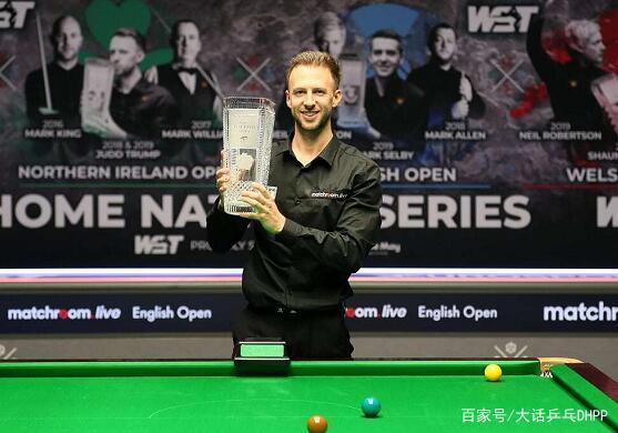 短顺分球 短顺分球