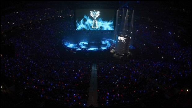 既保护跟腱 既保护跟腱