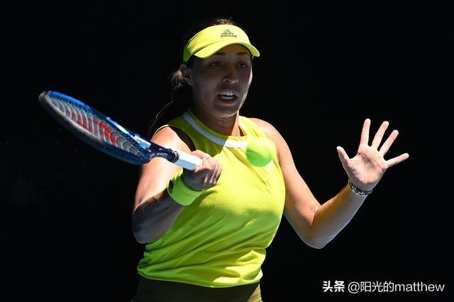 积极的提前 积极的提前