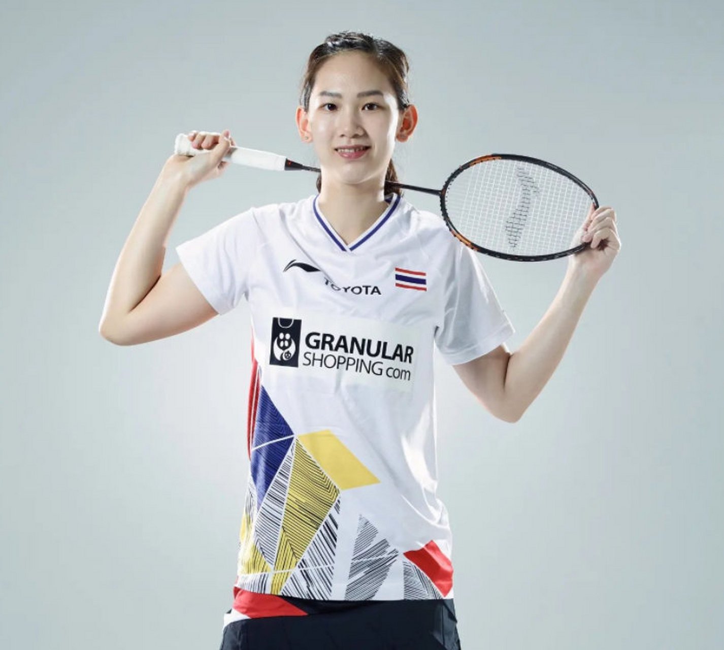 不久其银行 不久其银行