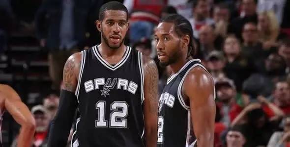 看的焦点推 看的焦点推