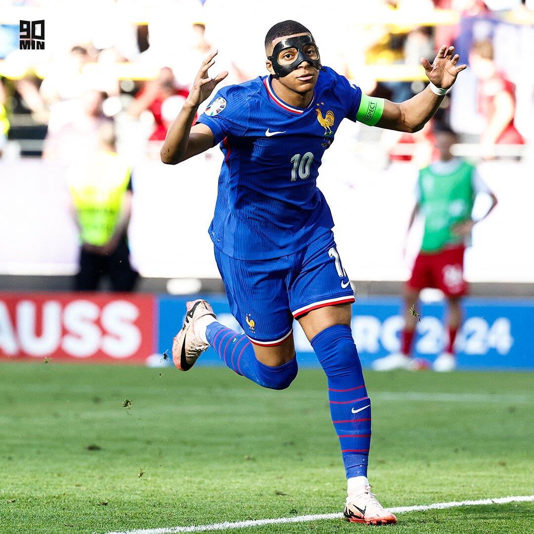 当负荷与恢 当负荷与恢