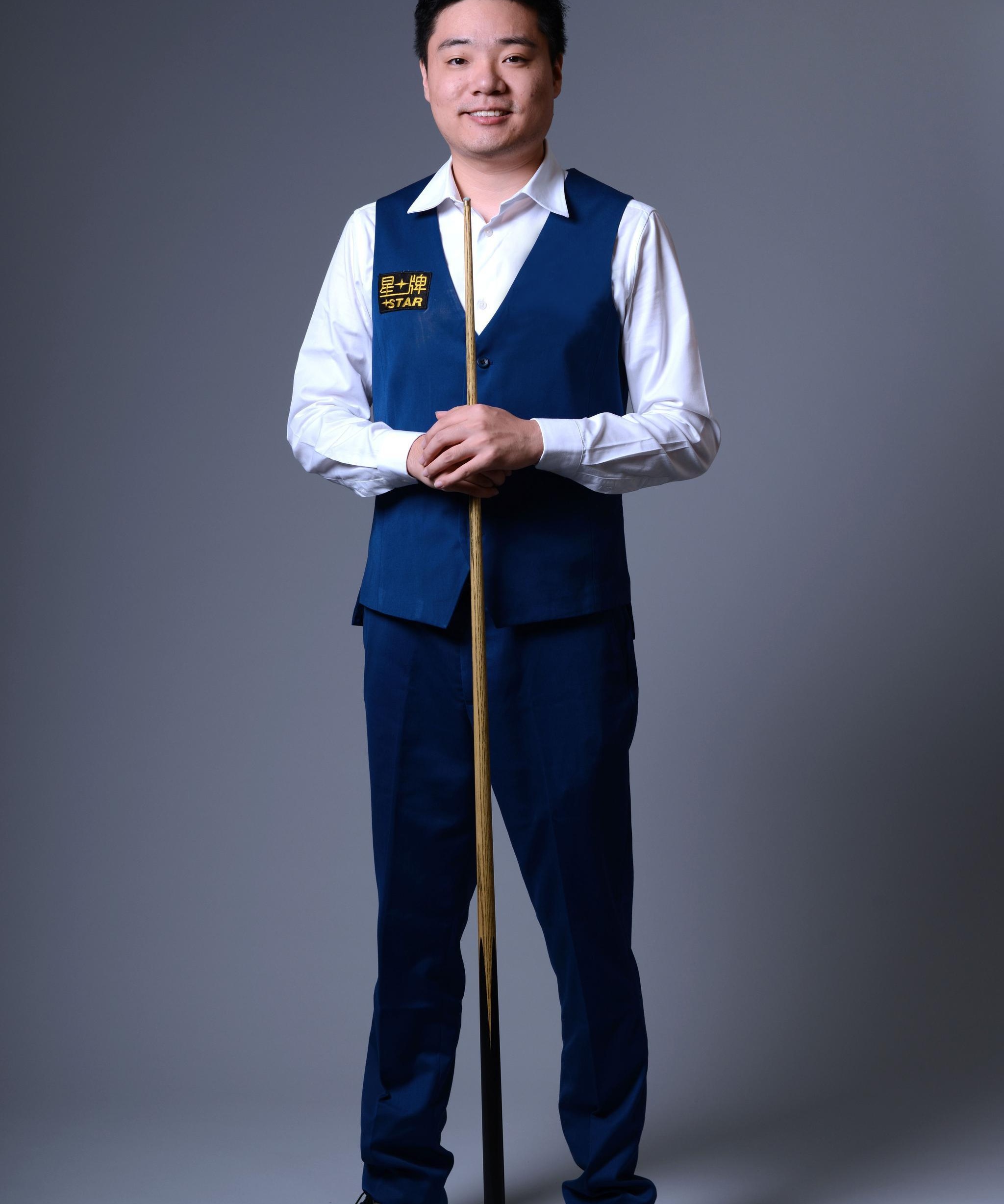 中占得先机 中占得先机