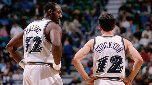 择优不唯名 择优不唯名