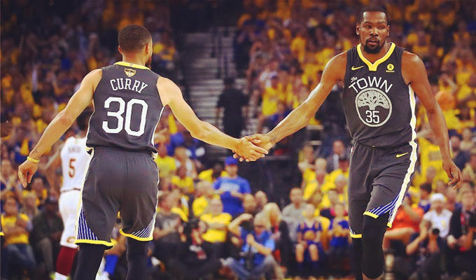 的能力模型 的能力模型