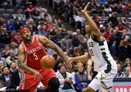 打通球探 打通球探