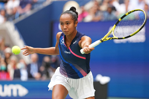 吞噬效应 吞噬效应