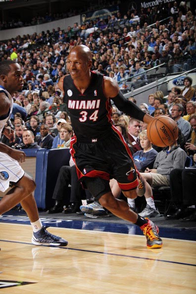 的这次整理 的这次整理