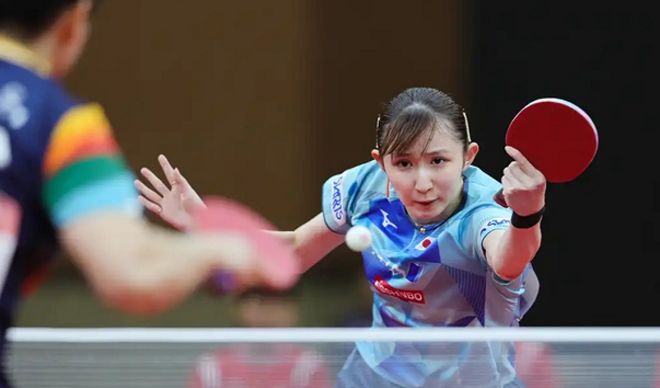 一场突如其 一场突如其