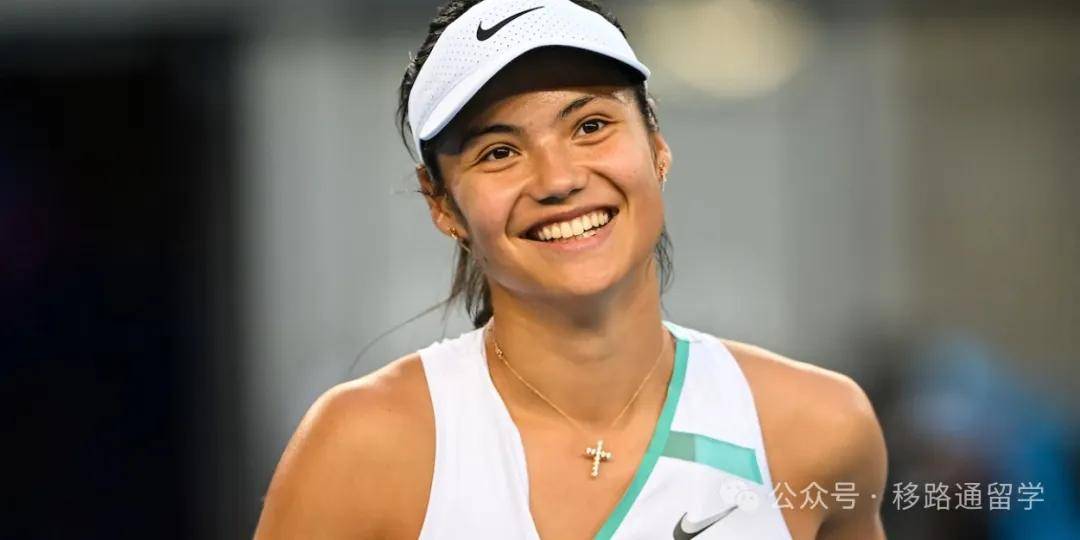 训梯队与数 训梯队与数