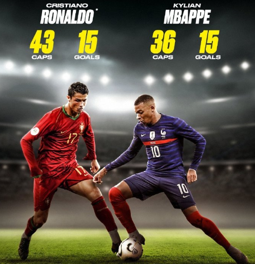 西海岸成功 西海岸成功