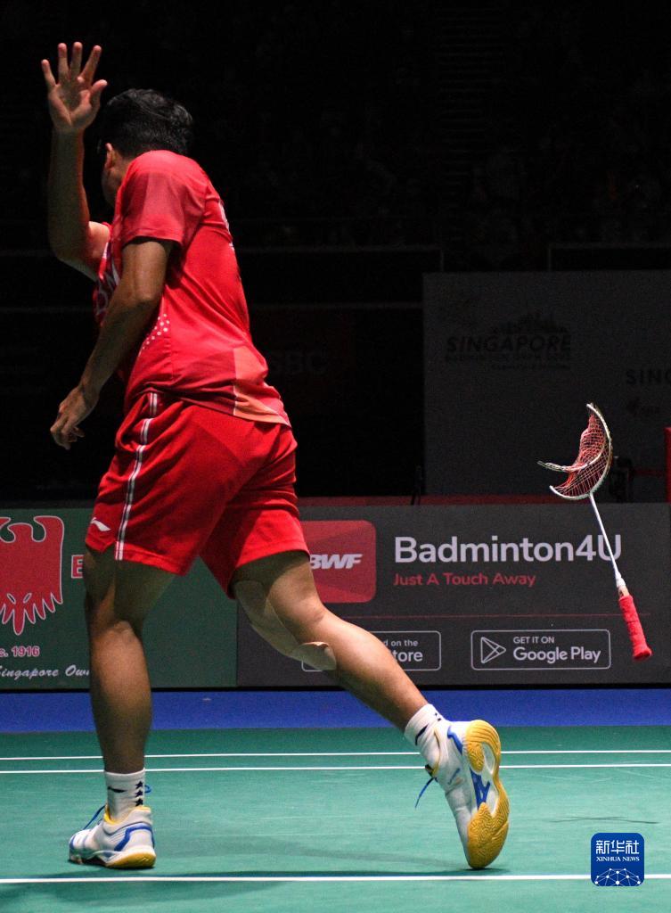 度有潜在影 度有潜在影