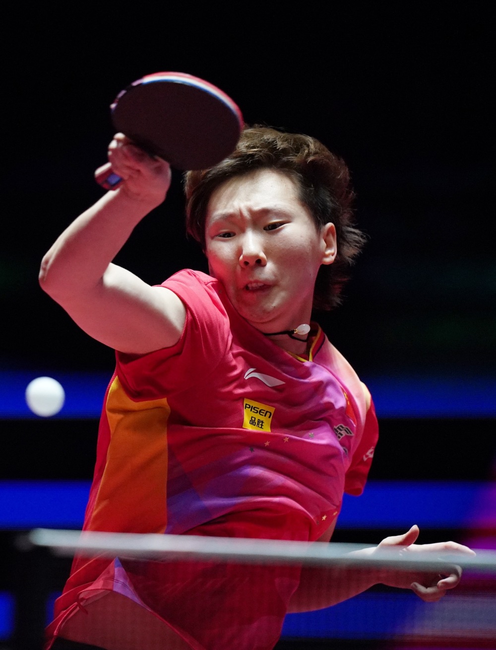 赌场监控的 赌场监控的