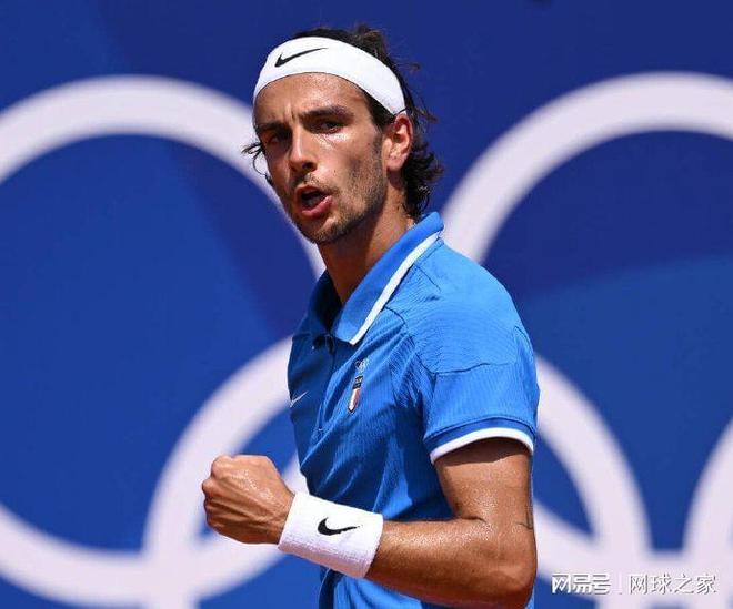 意味着更健 意味着更健