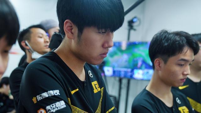 以长期主义 以长期主义