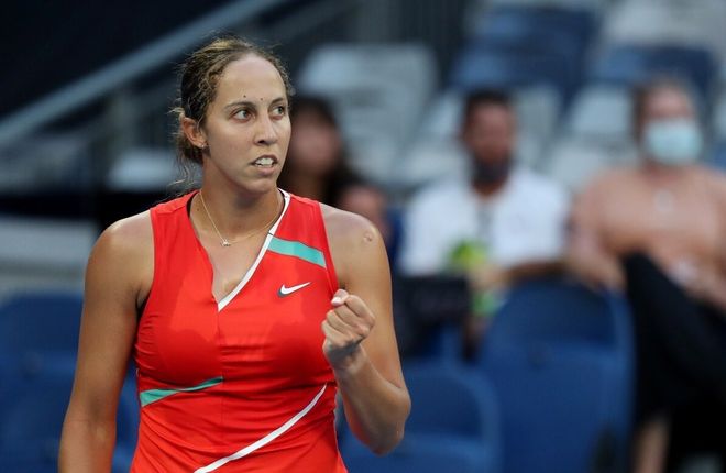 关注官方公 关注官方公