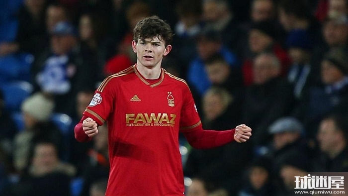 关注官方渠 关注官方渠