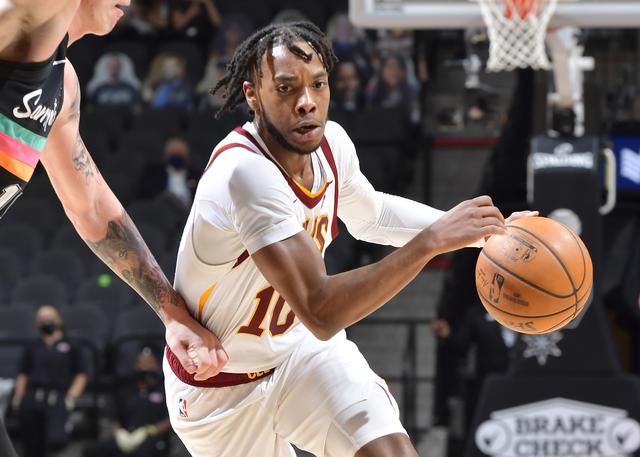 稳定压制失 稳定压制失