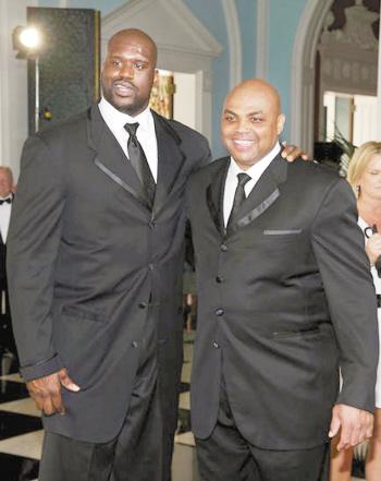 压换防与夹 压换防与夹