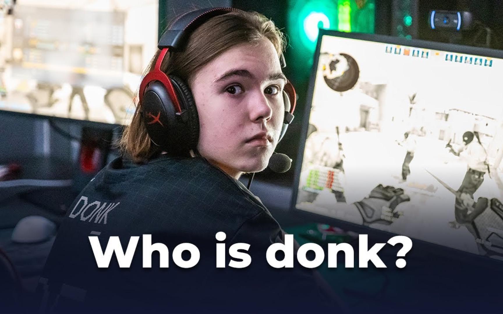 奏的同步 奏的同步