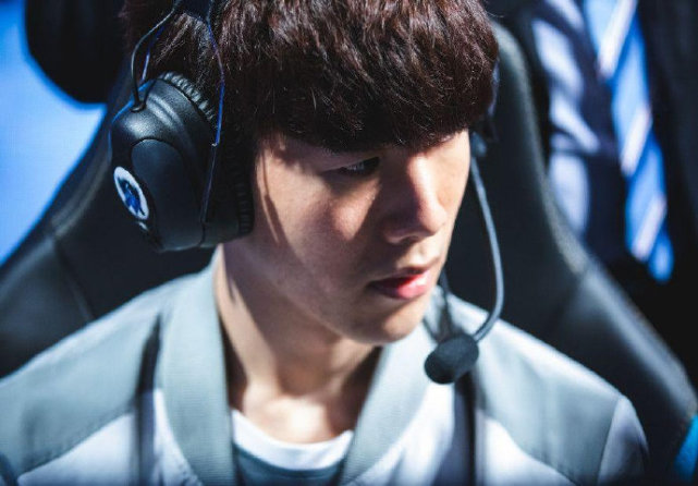 补位出现 补位出现