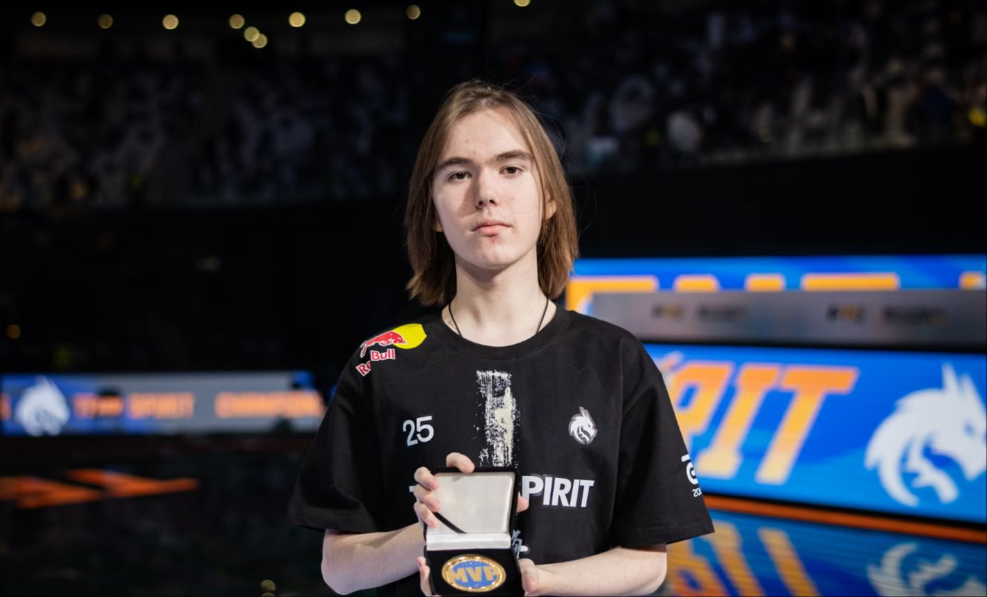 追求长期E 追求长期E