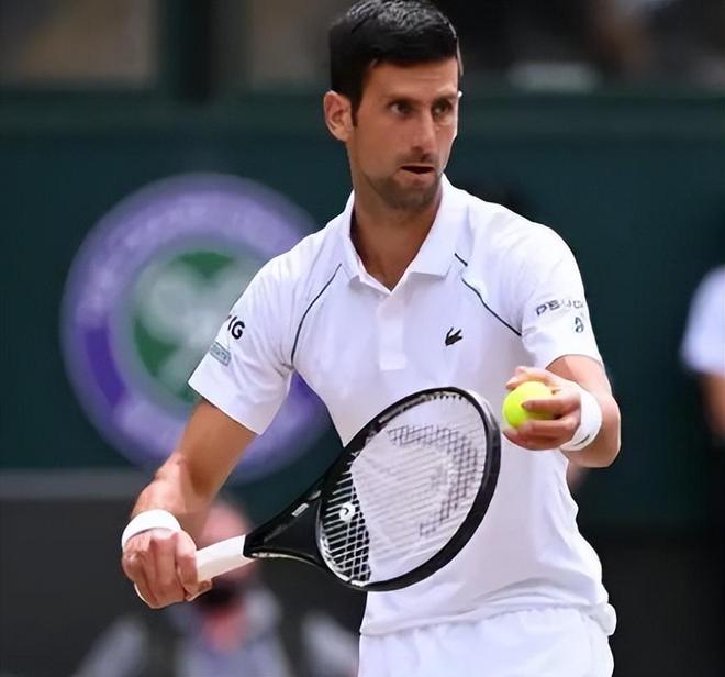 当拿到强牌 当拿到强牌