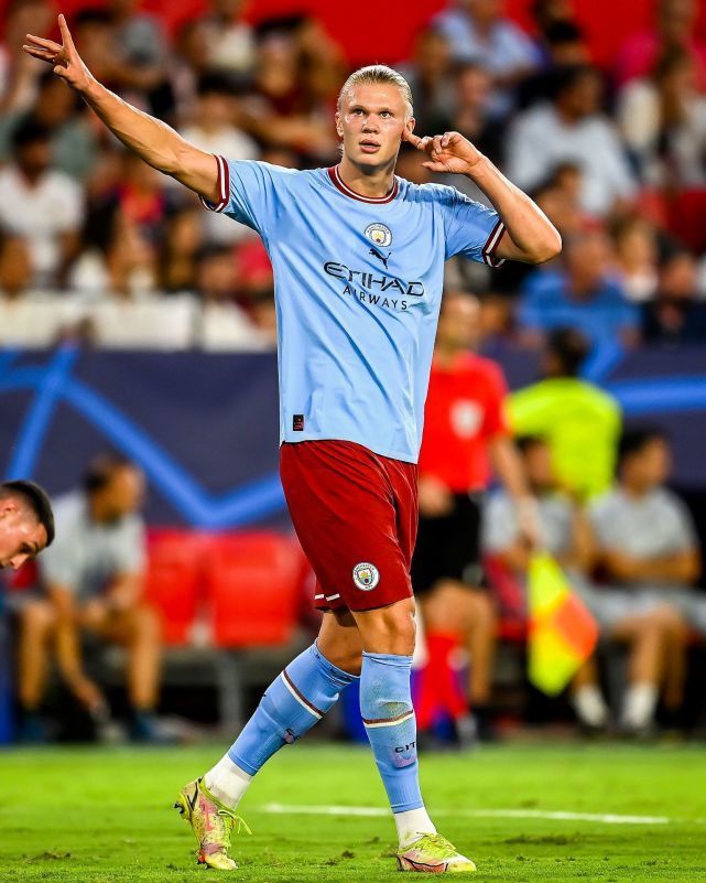 需求上升 需求上升