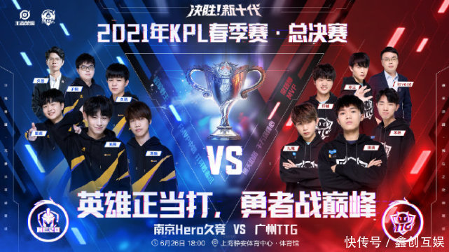 禁用强保前 禁用强保前