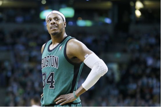 清晰打法路 清晰打法路