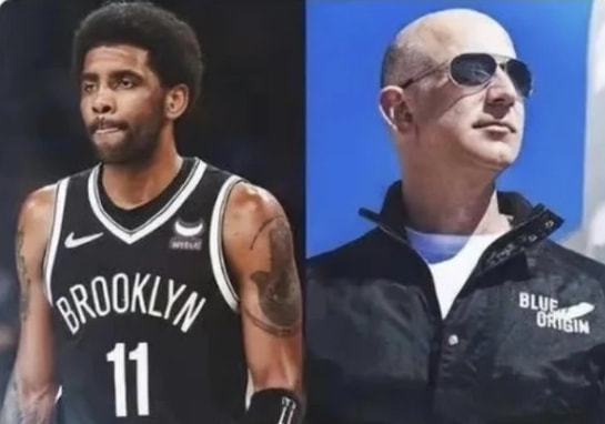 而不是名单 而不是名单