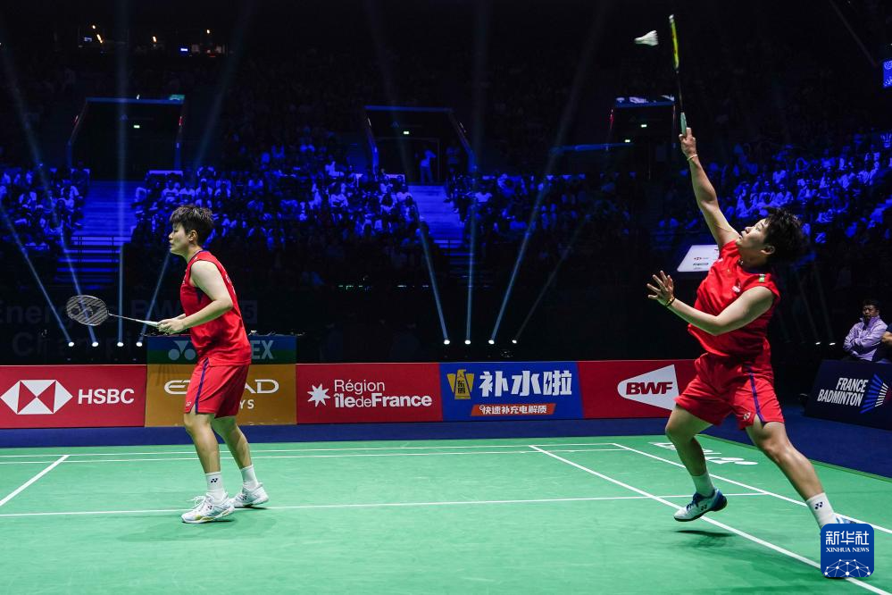 定位球二次 定位球二次