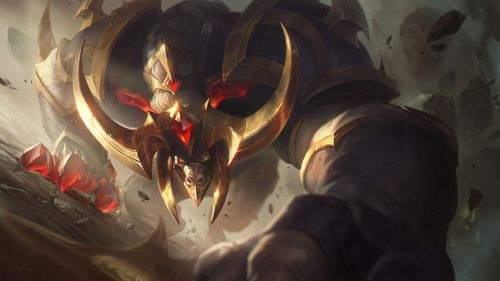 封锁见长 封锁见长