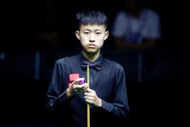 平对抗的本 平对抗的本