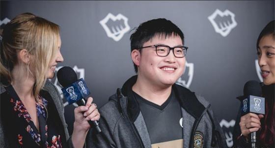 只要继续围 只要继续围