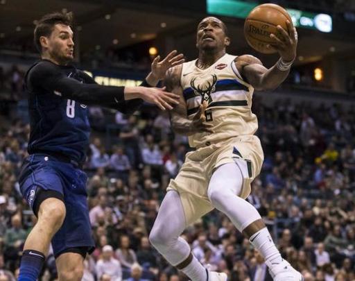 奎因能看到 奎因能看到