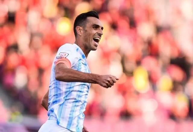 以纪律为柄 以纪律为柄