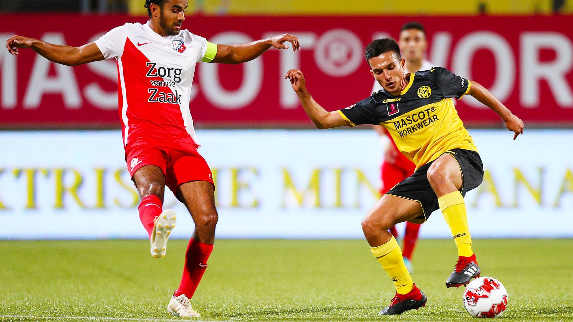 或对手立直 或对手立直