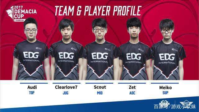 本篇聚焦 本篇聚焦