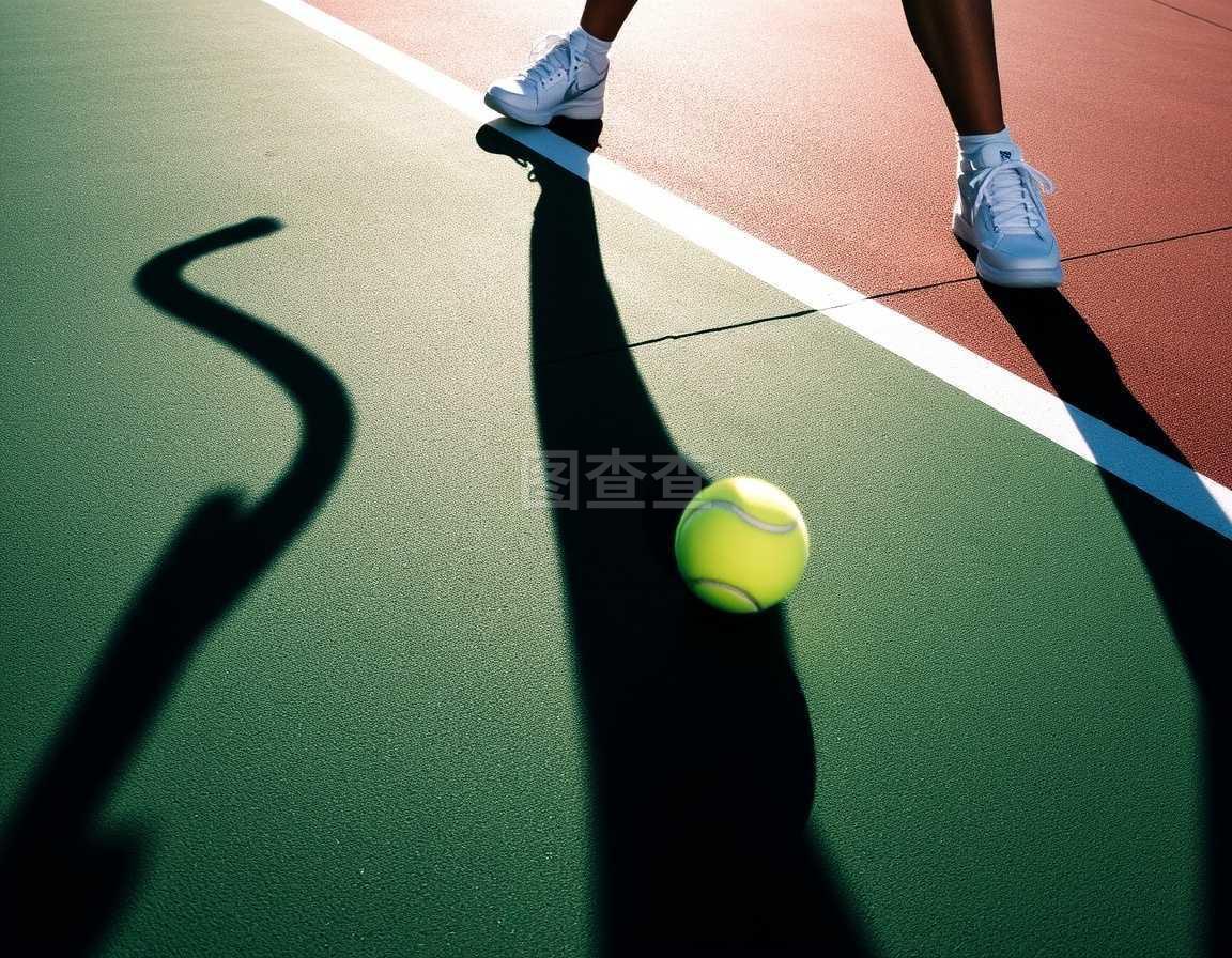 季引援名单 季引援名单