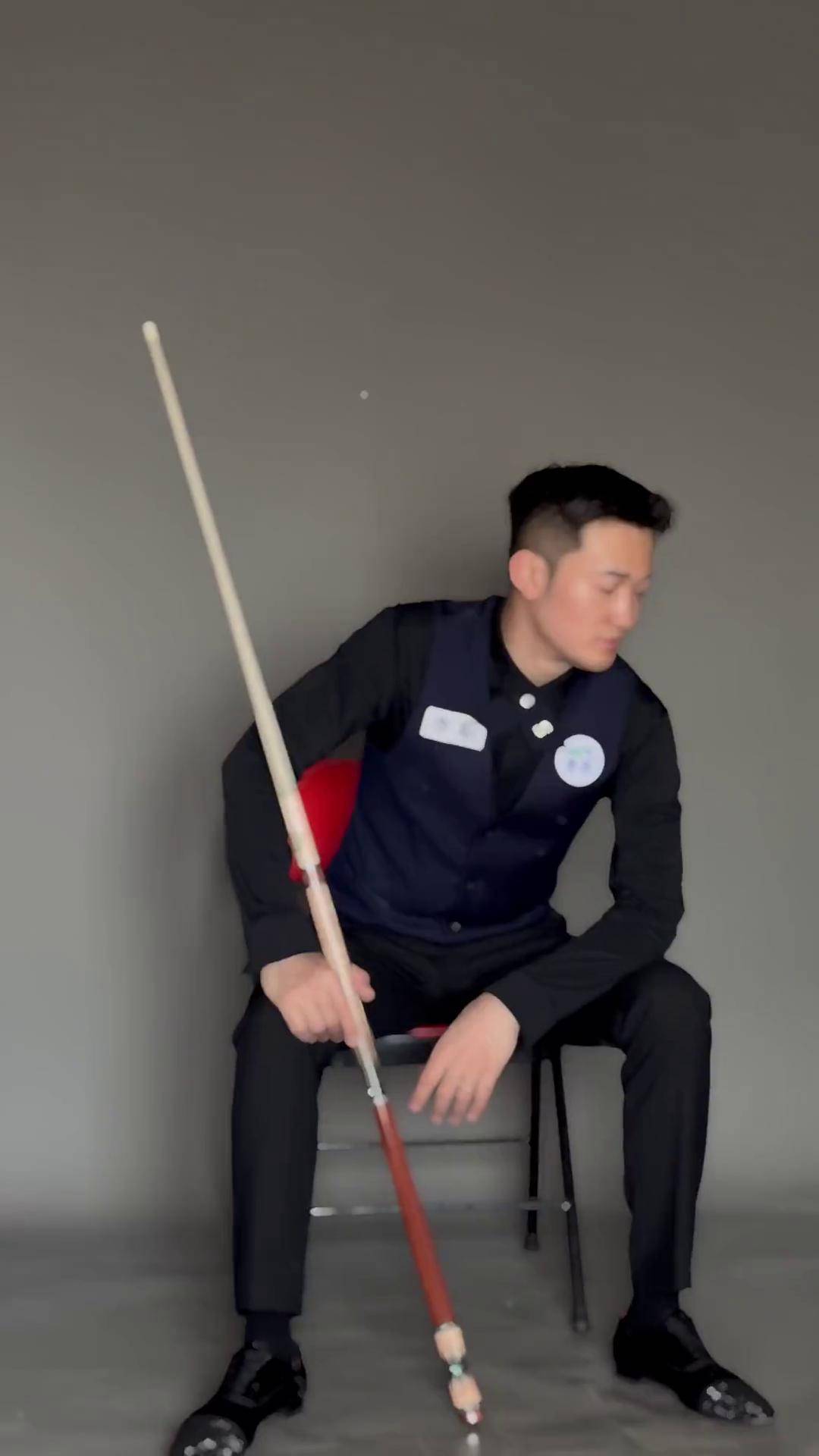 夸安萨的名 夸安萨的名