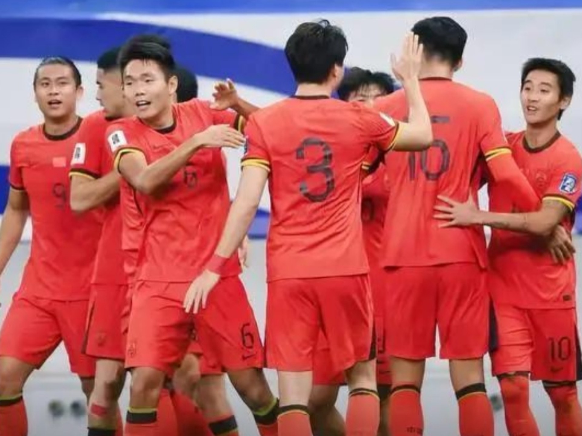 制度