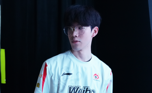 位逼抢后