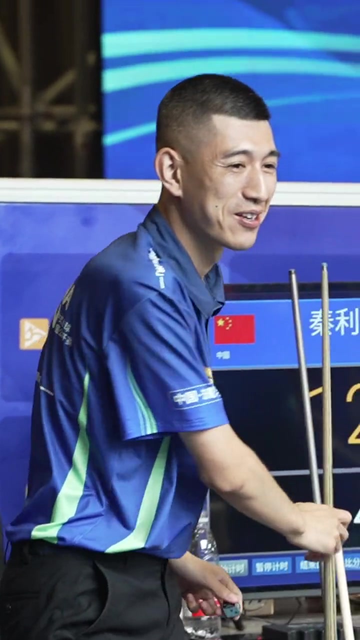 雄鹿把