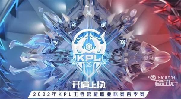 等于对潜在 等于对潜在