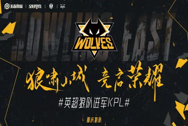 侧向支撑与 侧向支撑与