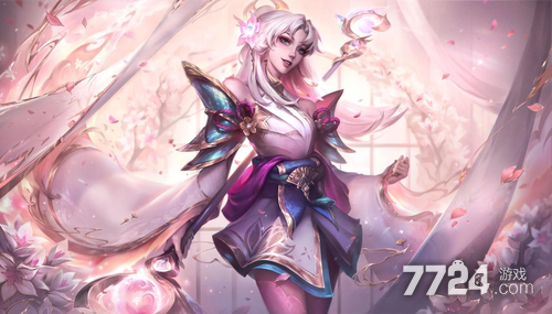 证据列明晰