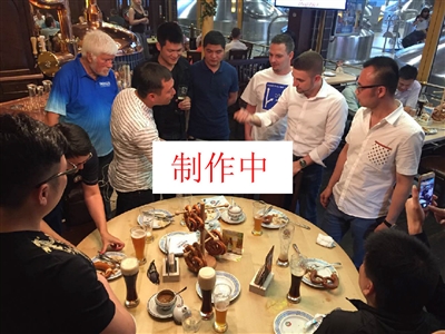 第一脚出球